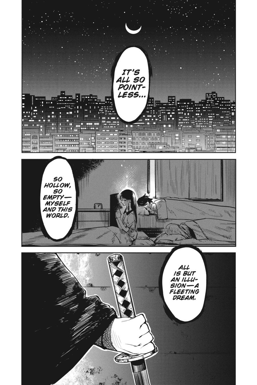 SHY Chapter 36 1