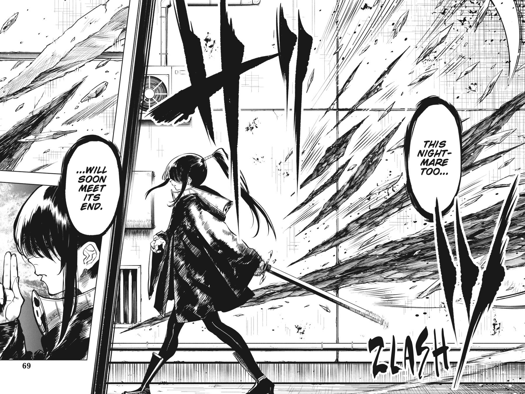 SHY Chapter 36 2