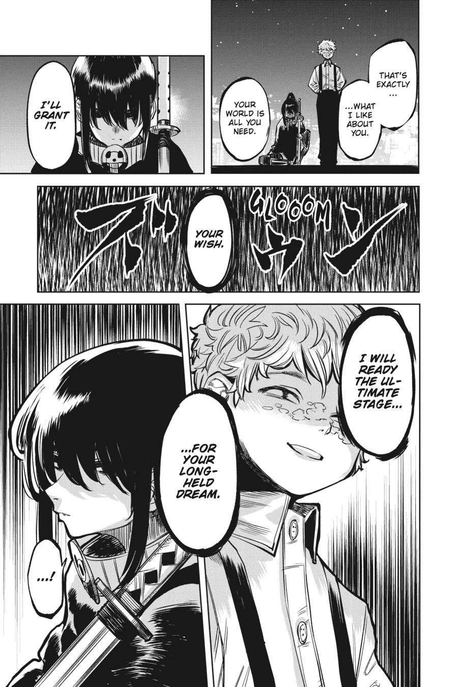 SHY Chapter 36 16