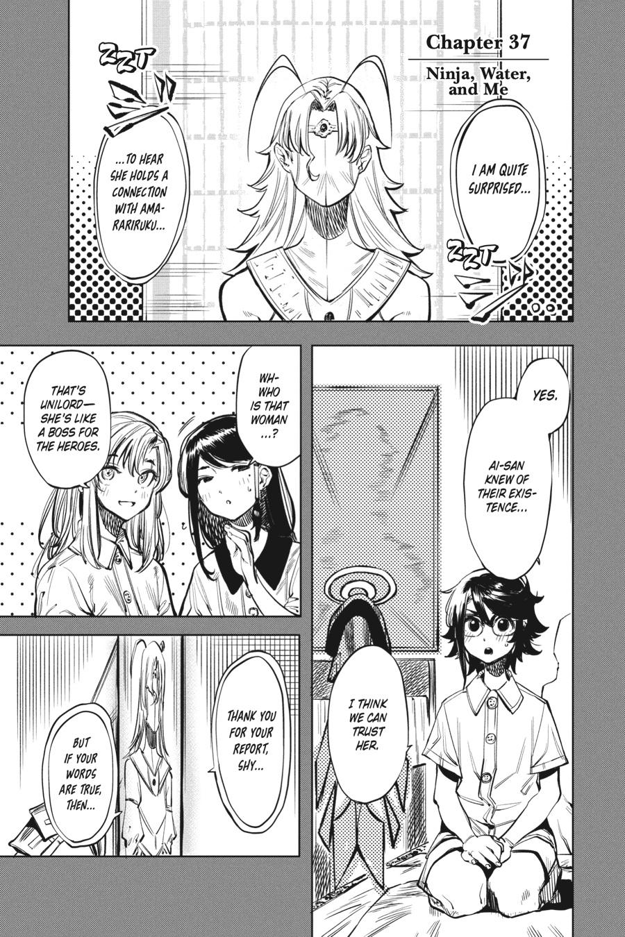 SHY Chapter 37 1