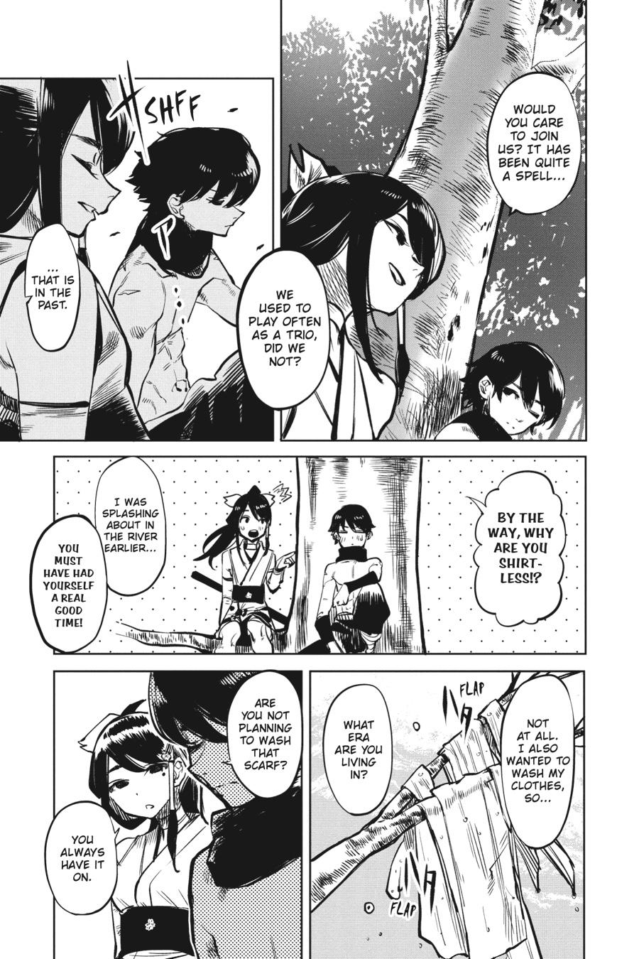SHY Chapter 37 13