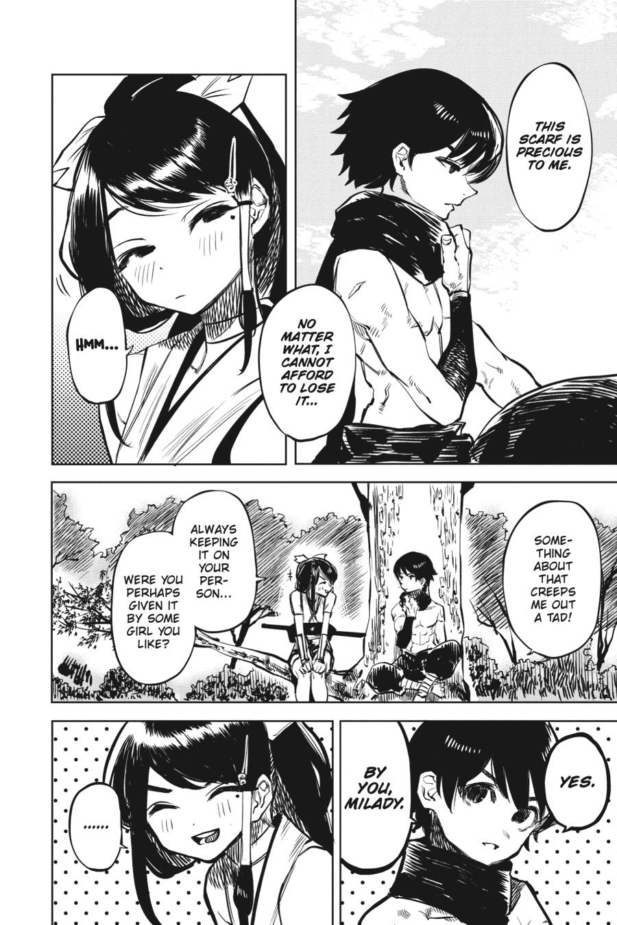 SHY Chapter 37 14