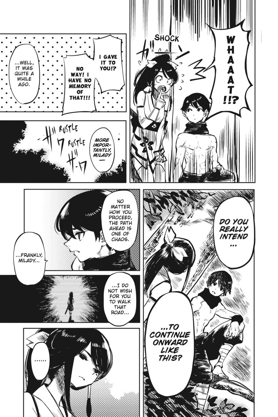 SHY Chapter 37 15
