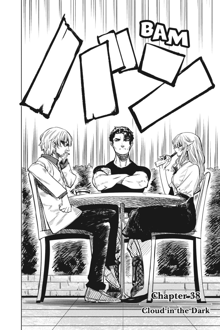 SHY Chapter 38 2