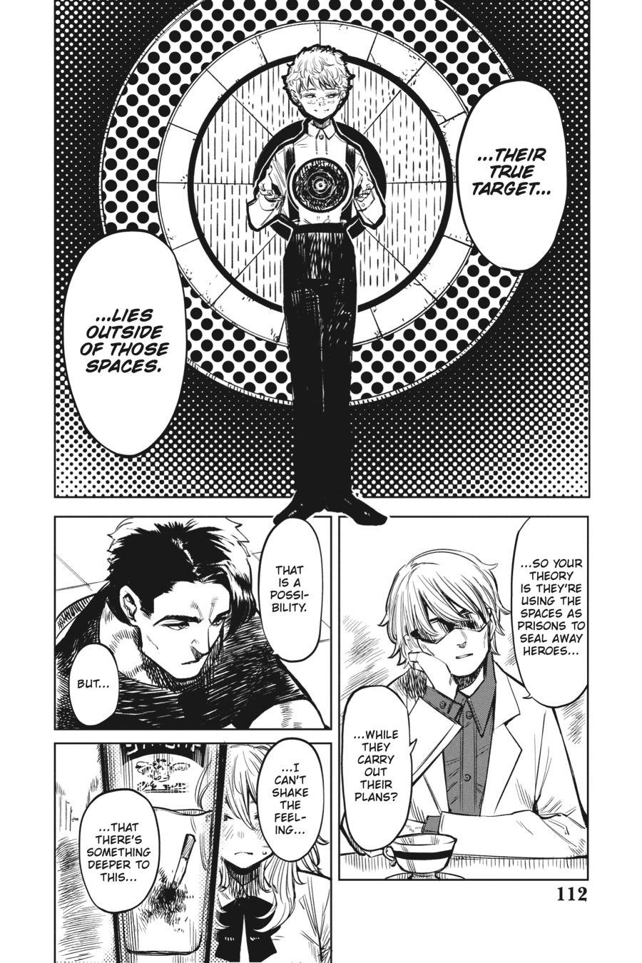 SHY Chapter 38 6