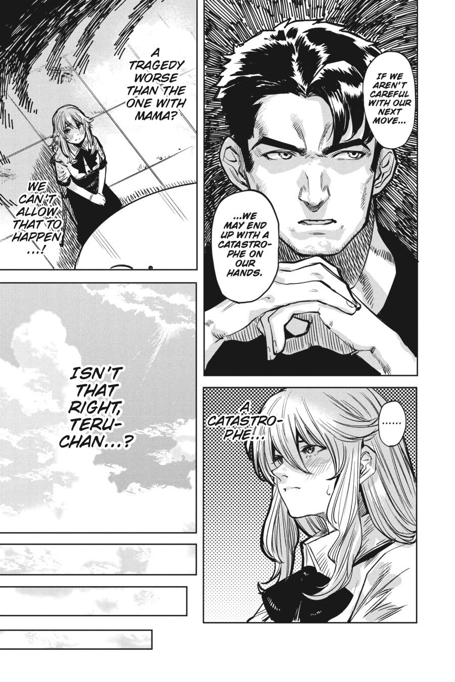 SHY Chapter 38 7