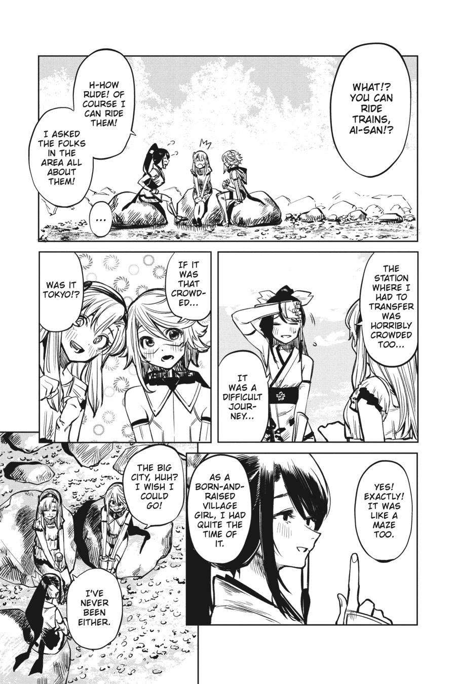 SHY Chapter 38 9