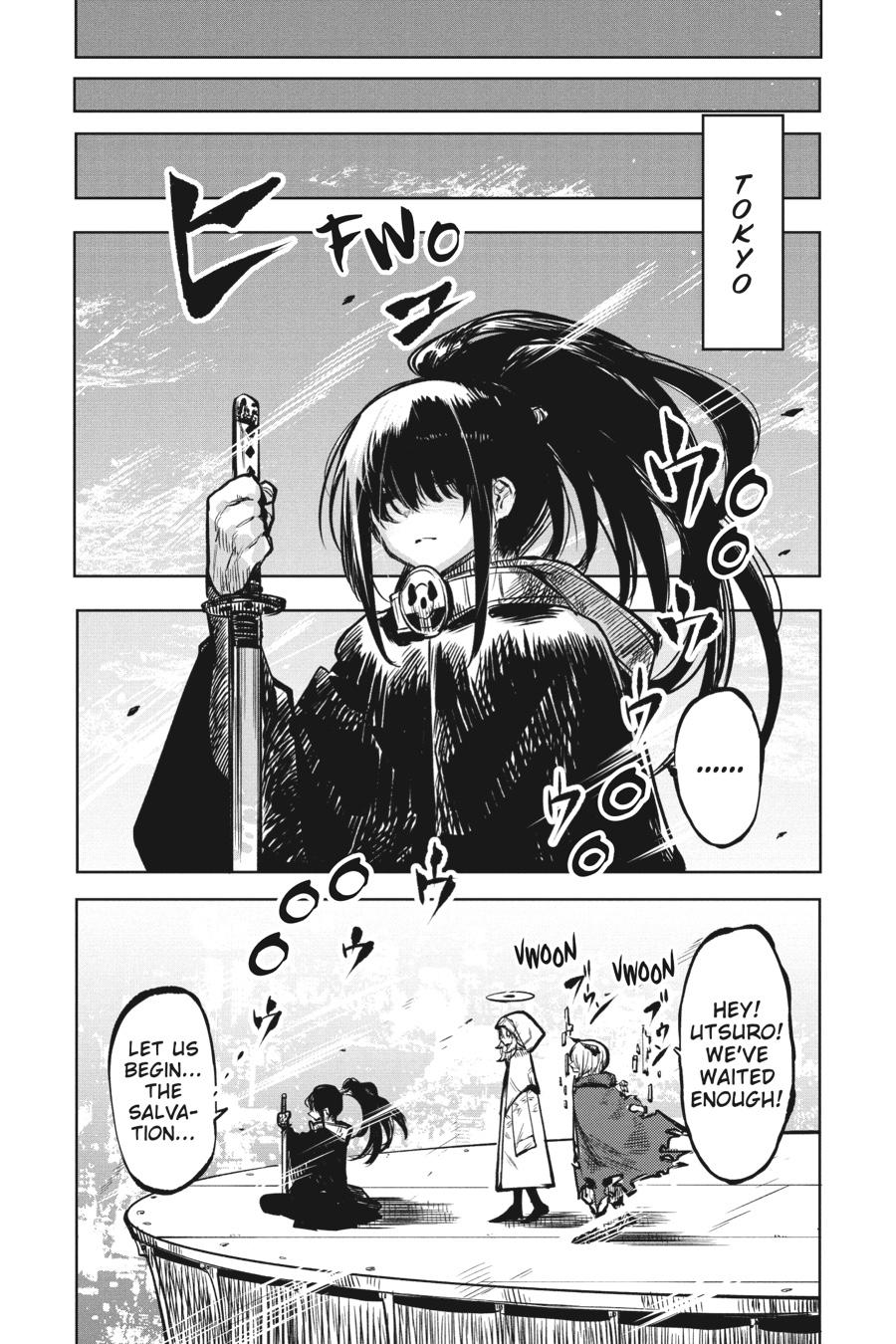 SHY Chapter 38 12