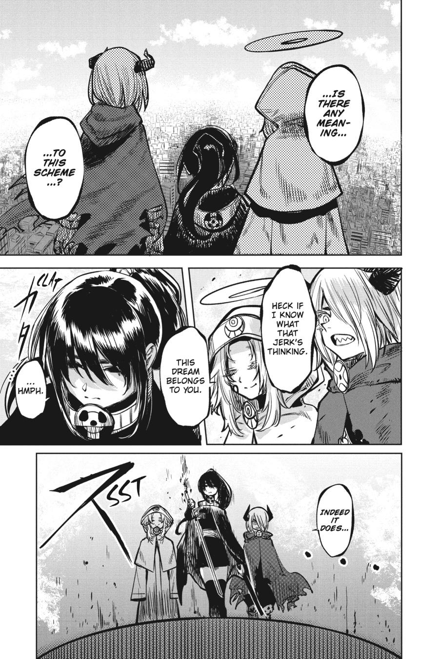 SHY Chapter 38 13