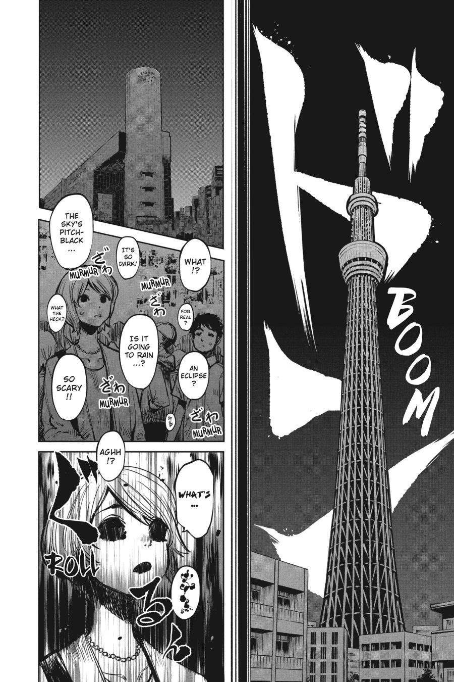 SHY Chapter 38 17