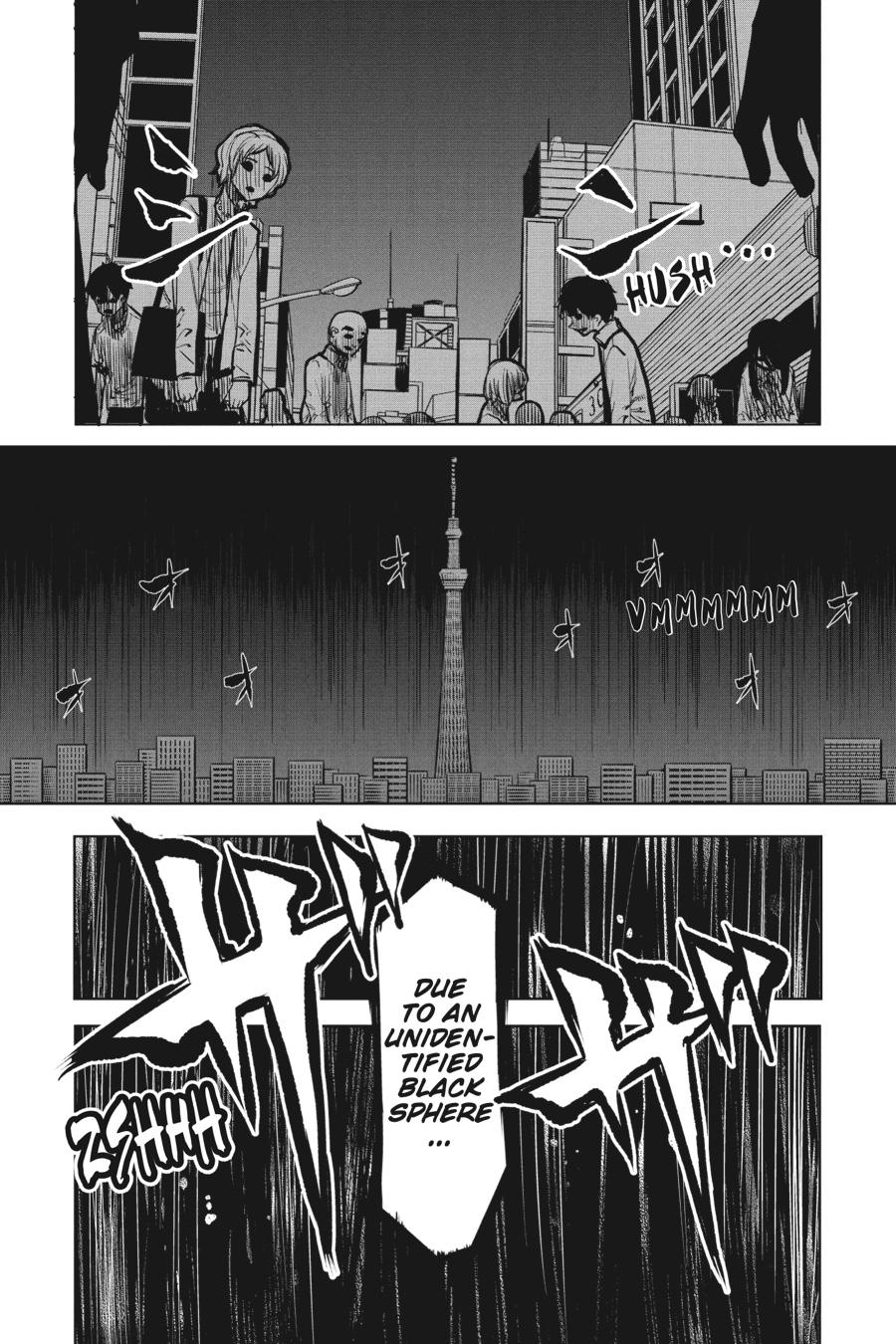 SHY Chapter 38 18