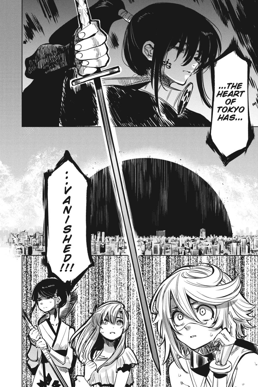 SHY Chapter 38 19