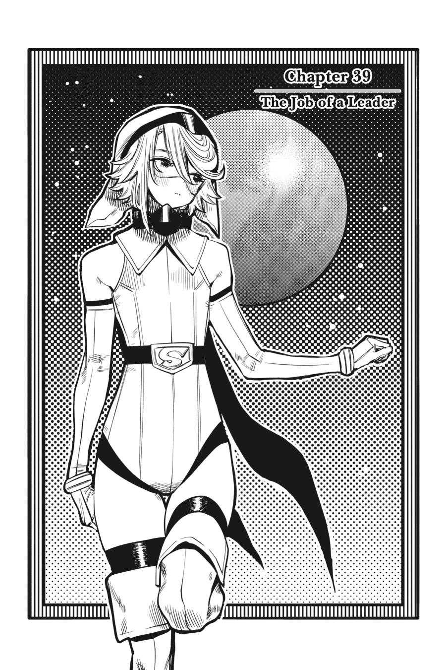 SHY Chapter 39 1