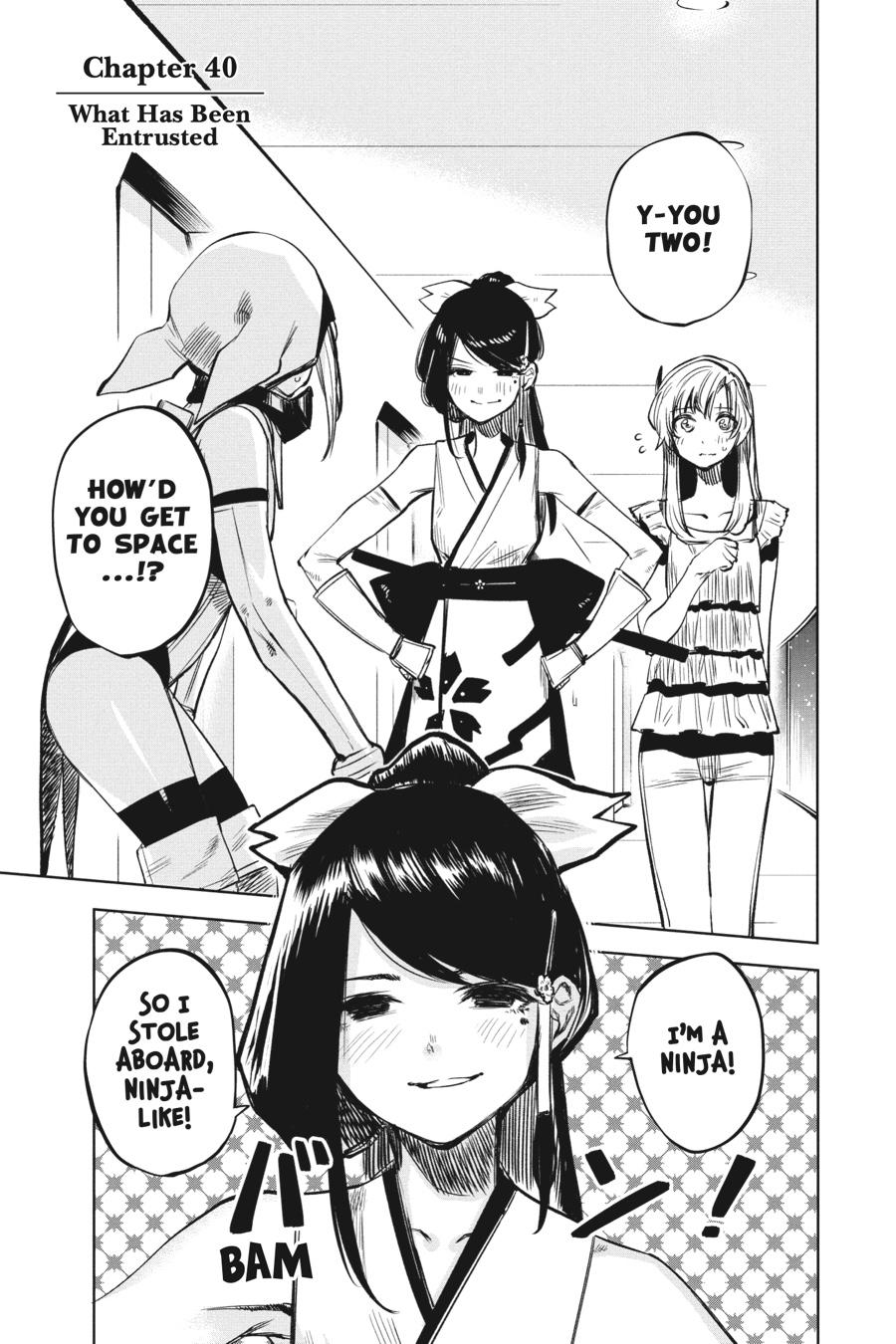 SHY Chapter 40 1