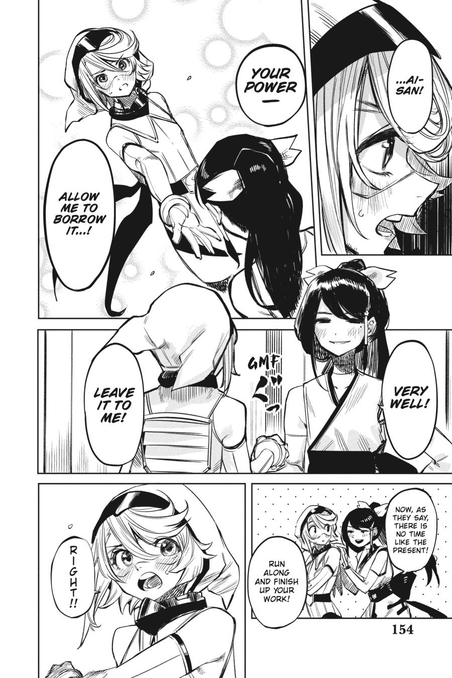 SHY Chapter 40 8