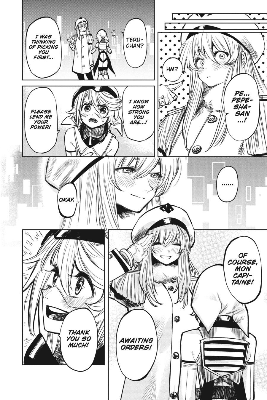 SHY Chapter 40 10