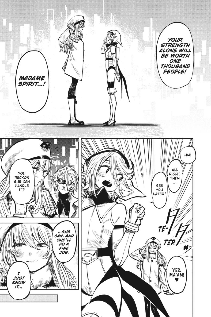 SHY Chapter 40 11