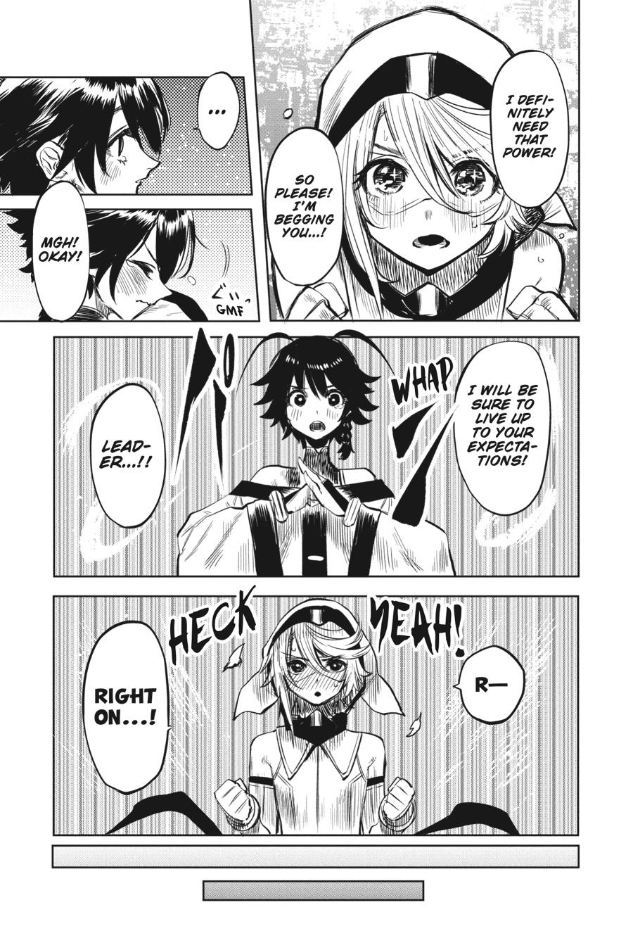 SHY Chapter 40 13
