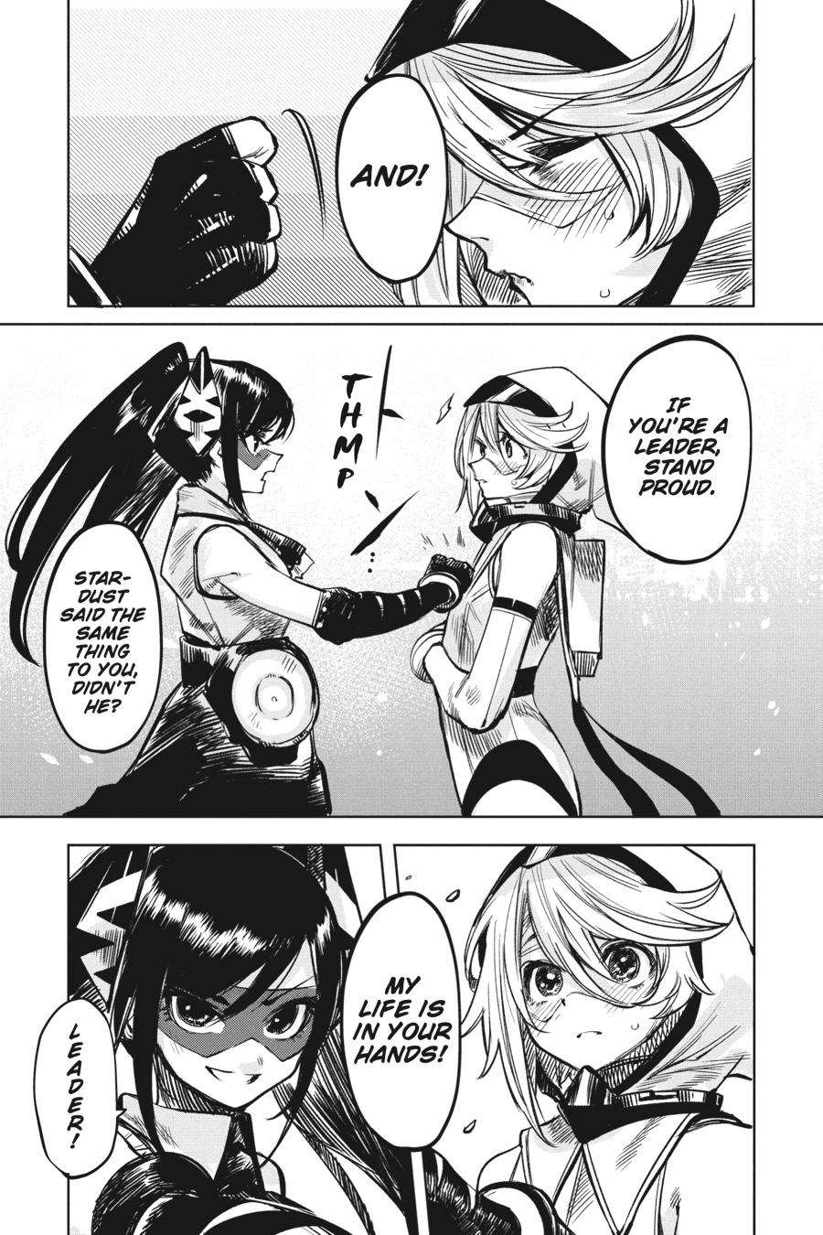 SHY Chapter 40 15