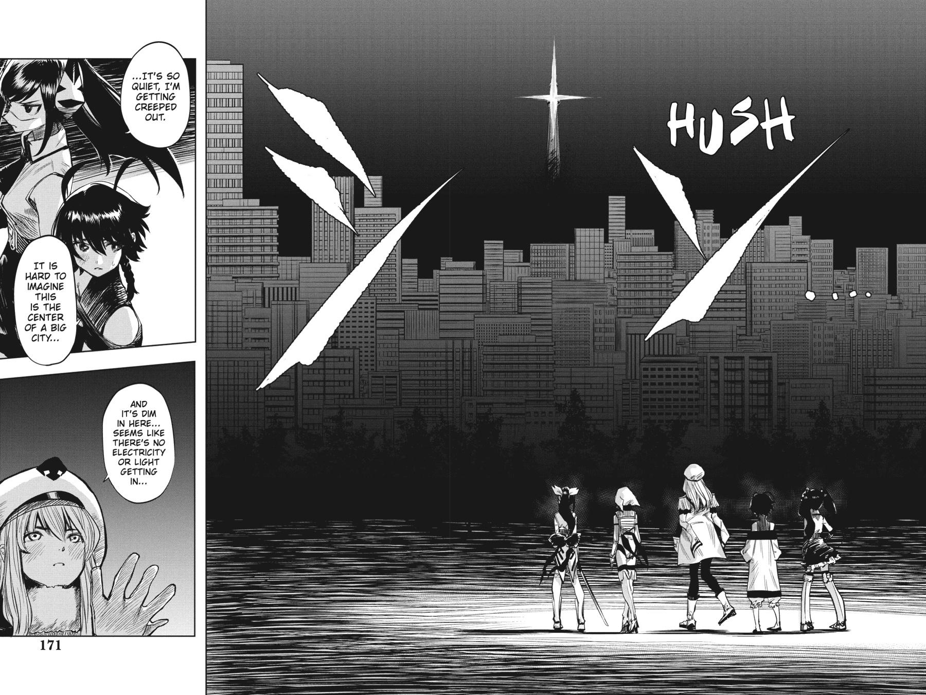 SHY Chapter 41 4