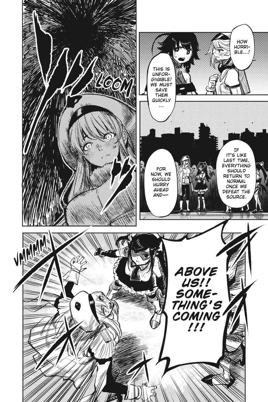 SHY Chapter 41 14