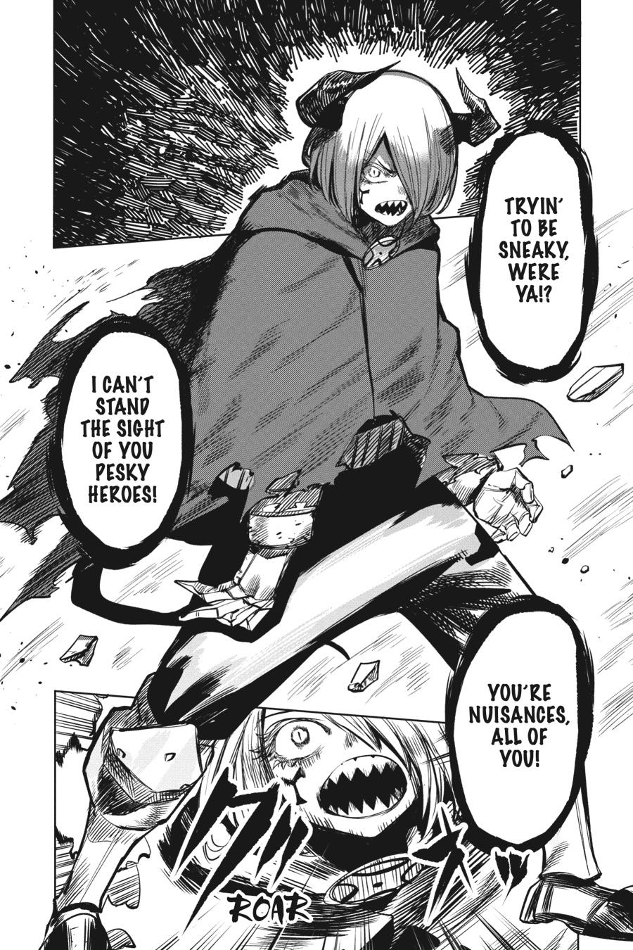 SHY Chapter 41 16