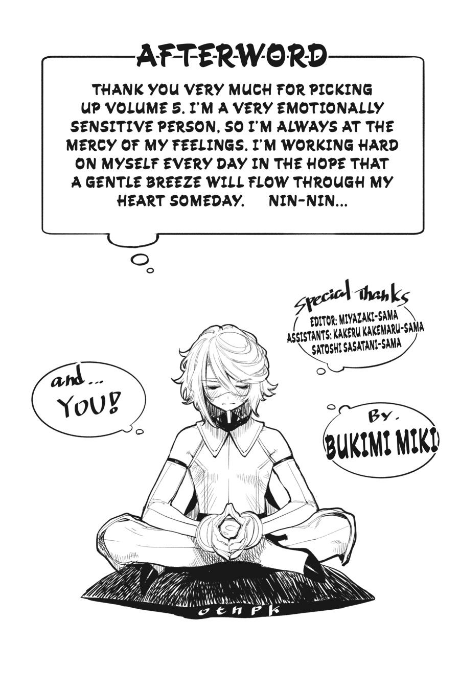 SHY Chapter 41 19