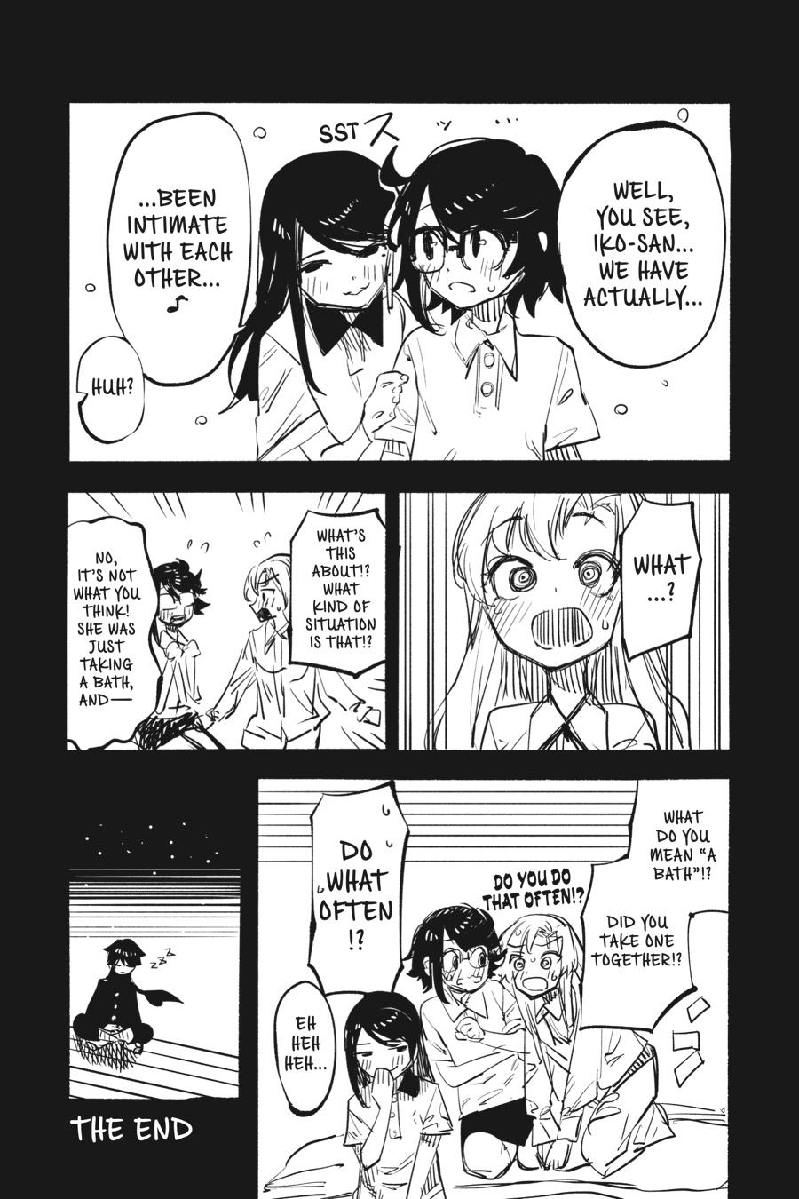 SHY Chapter 41 21