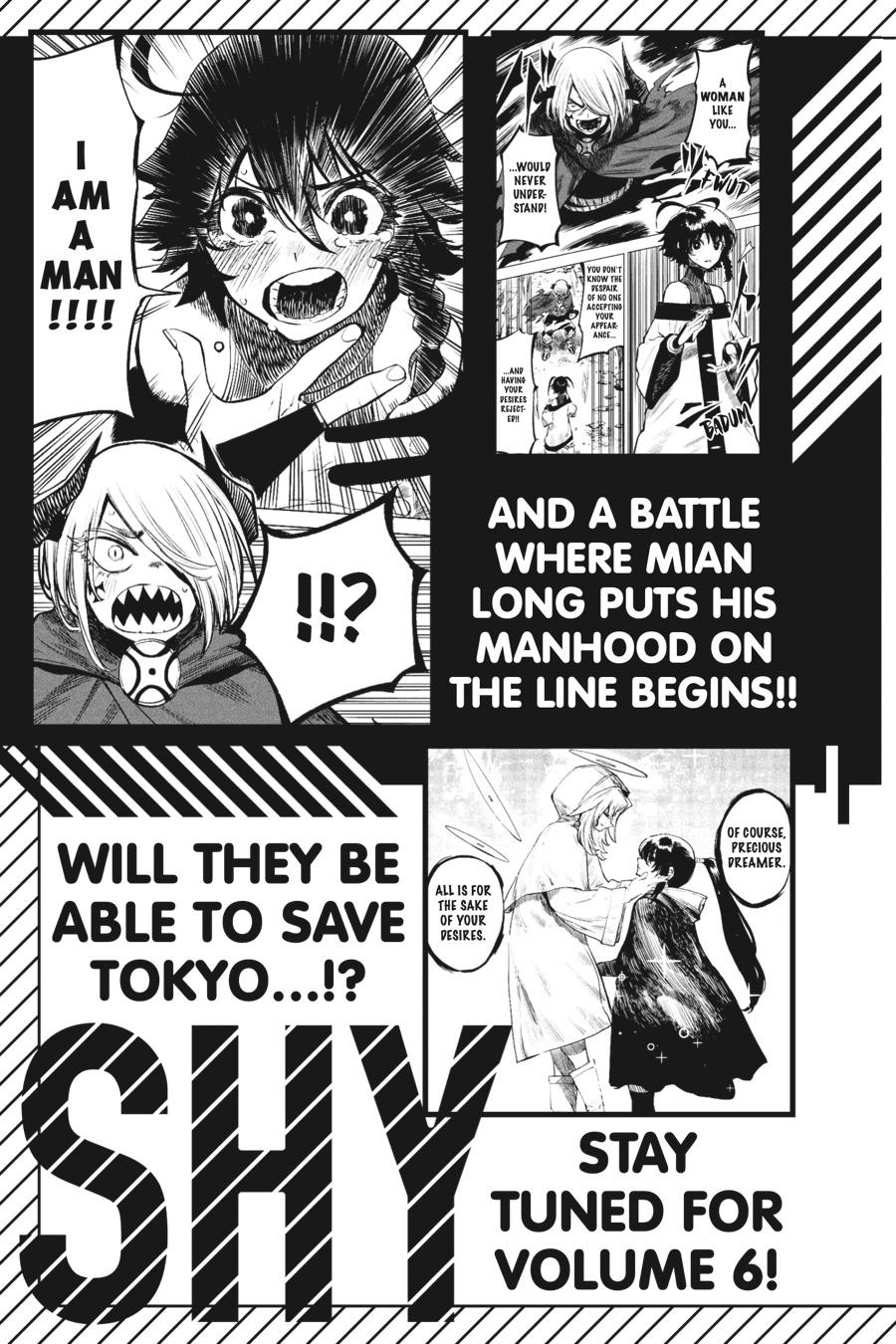 SHY Chapter 41 23