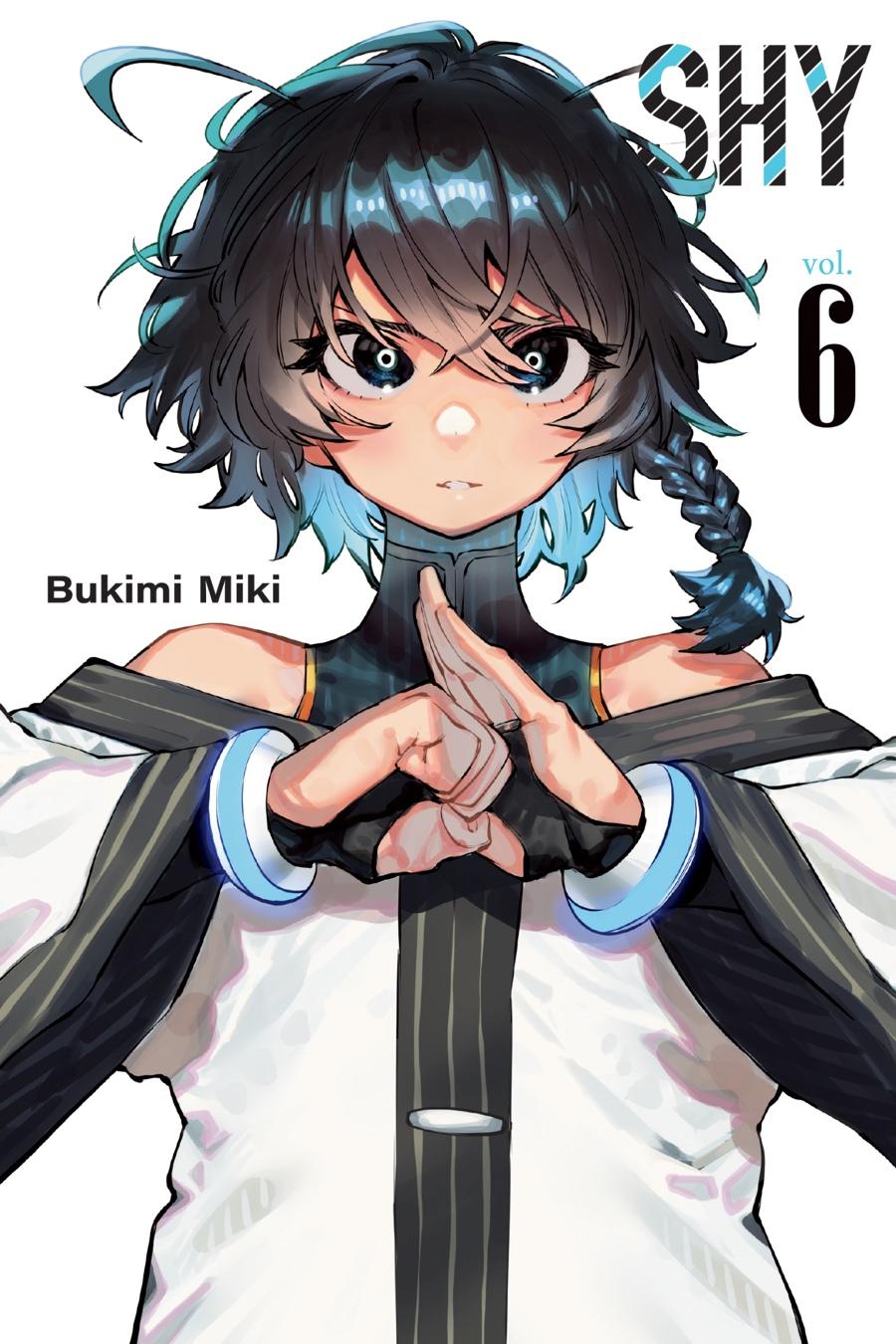 SHY Chapter 42 1