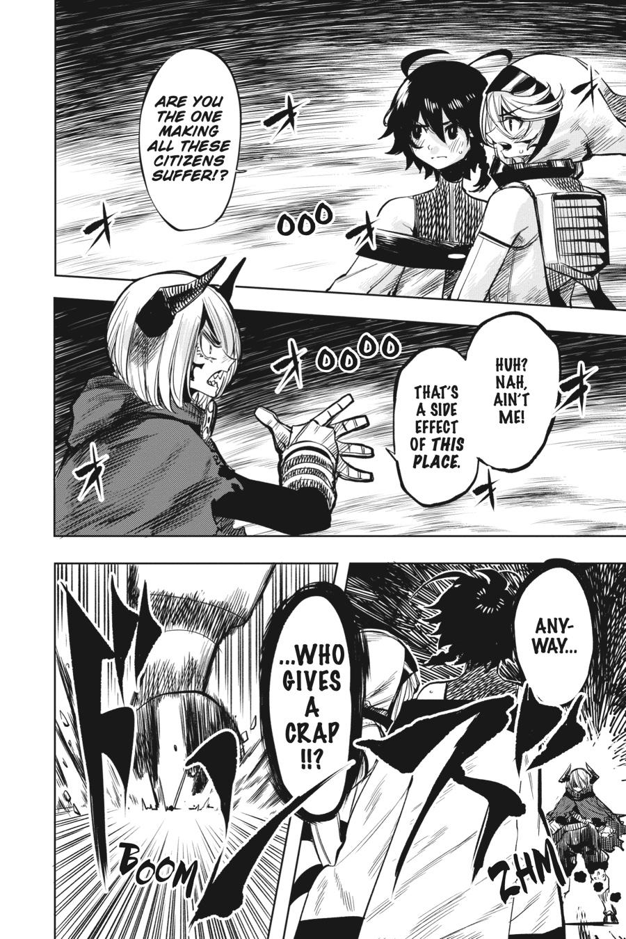 SHY Chapter 42 6