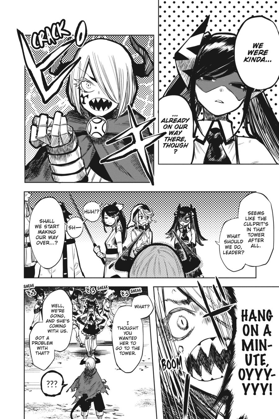 SHY Chapter 42 10