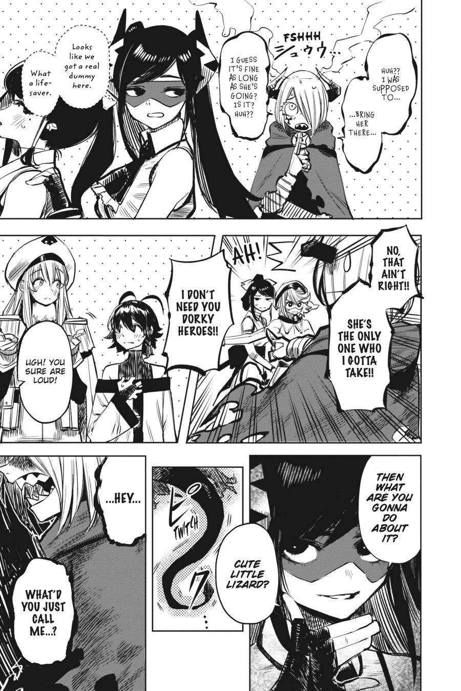 SHY Chapter 42 11