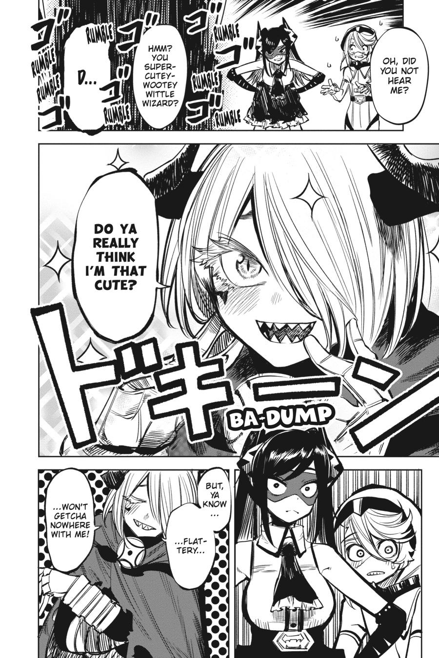 SHY Chapter 42 12
