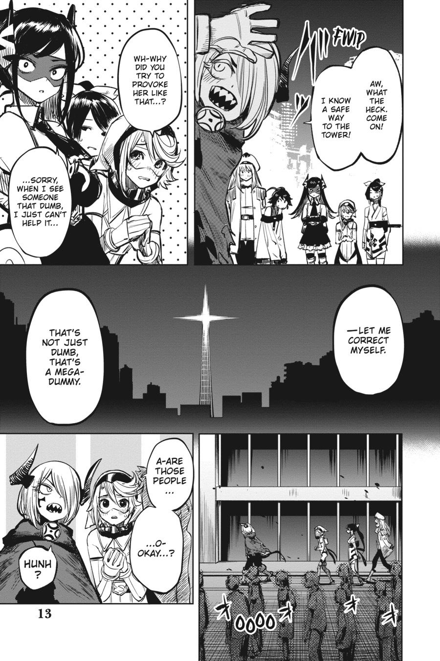 SHY Chapter 42 13