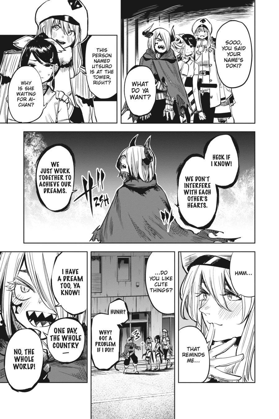 SHY Chapter 42 15
