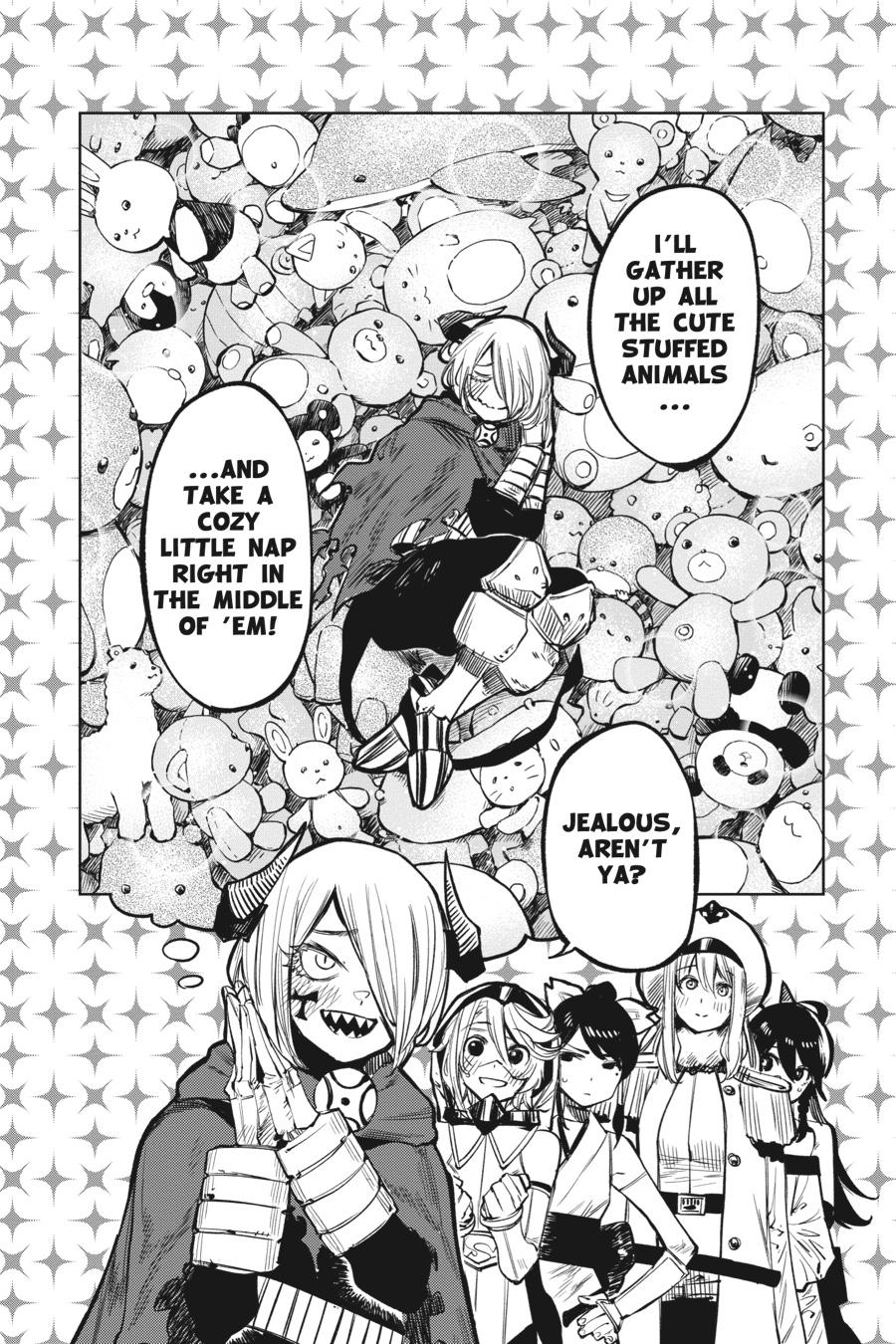 SHY Chapter 42 16