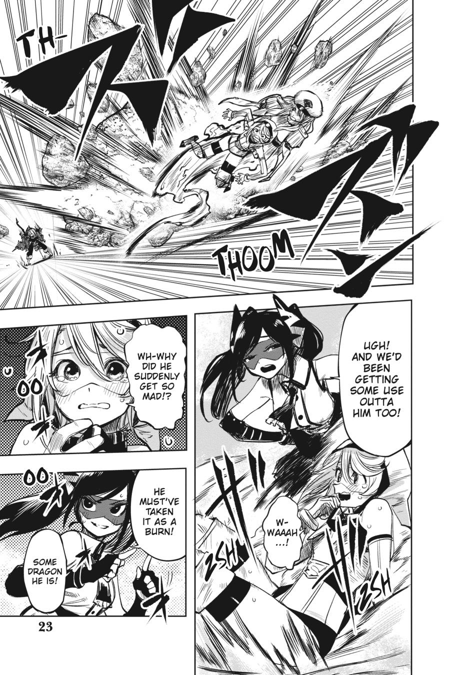 SHY Chapter 42 22