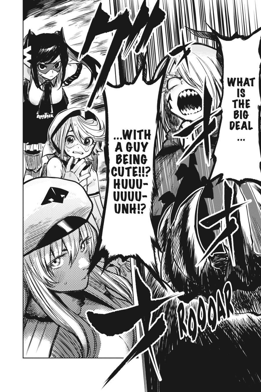 SHY Chapter 42 23