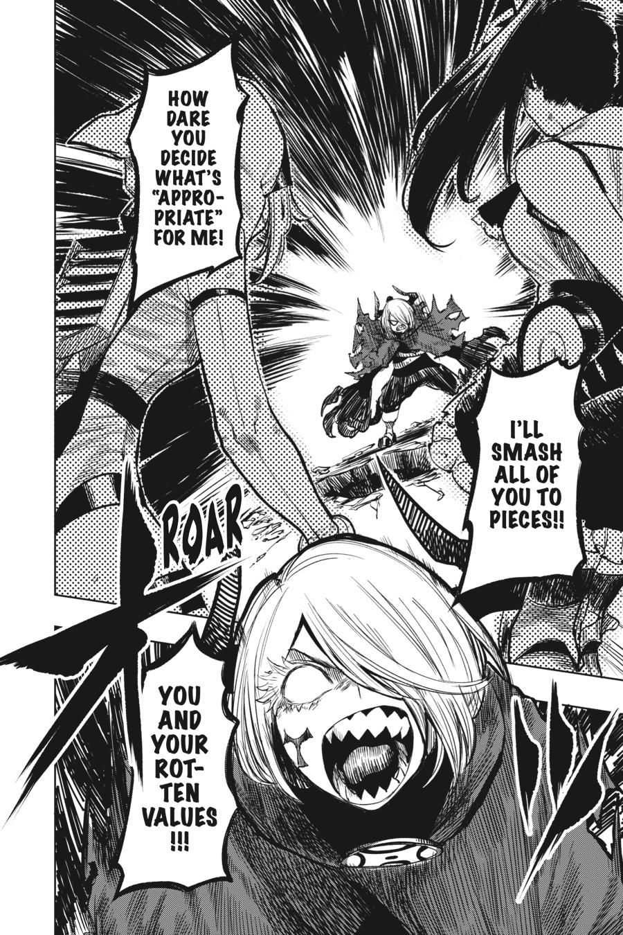 SHY Chapter 43 2