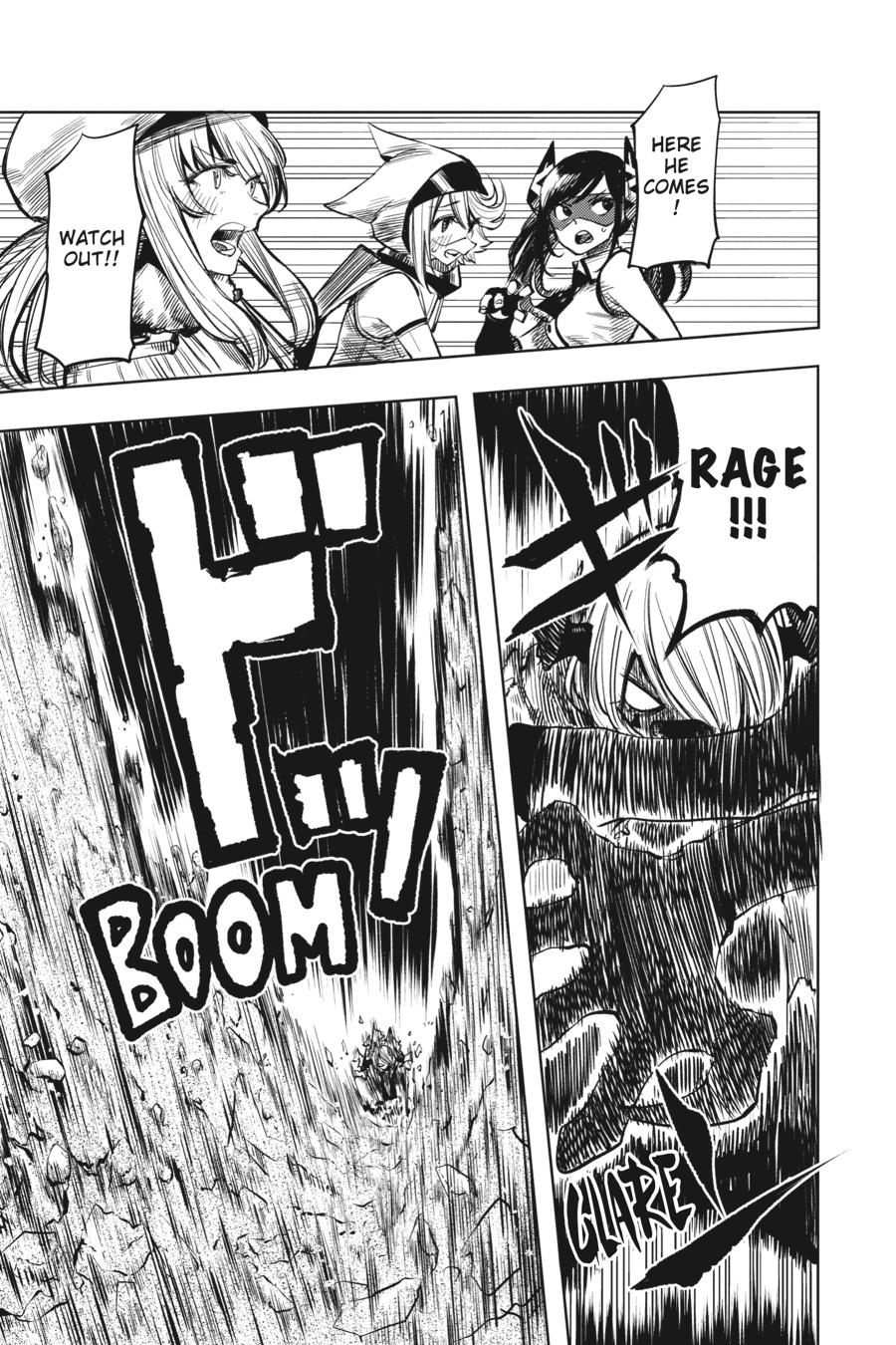 SHY Chapter 43 3