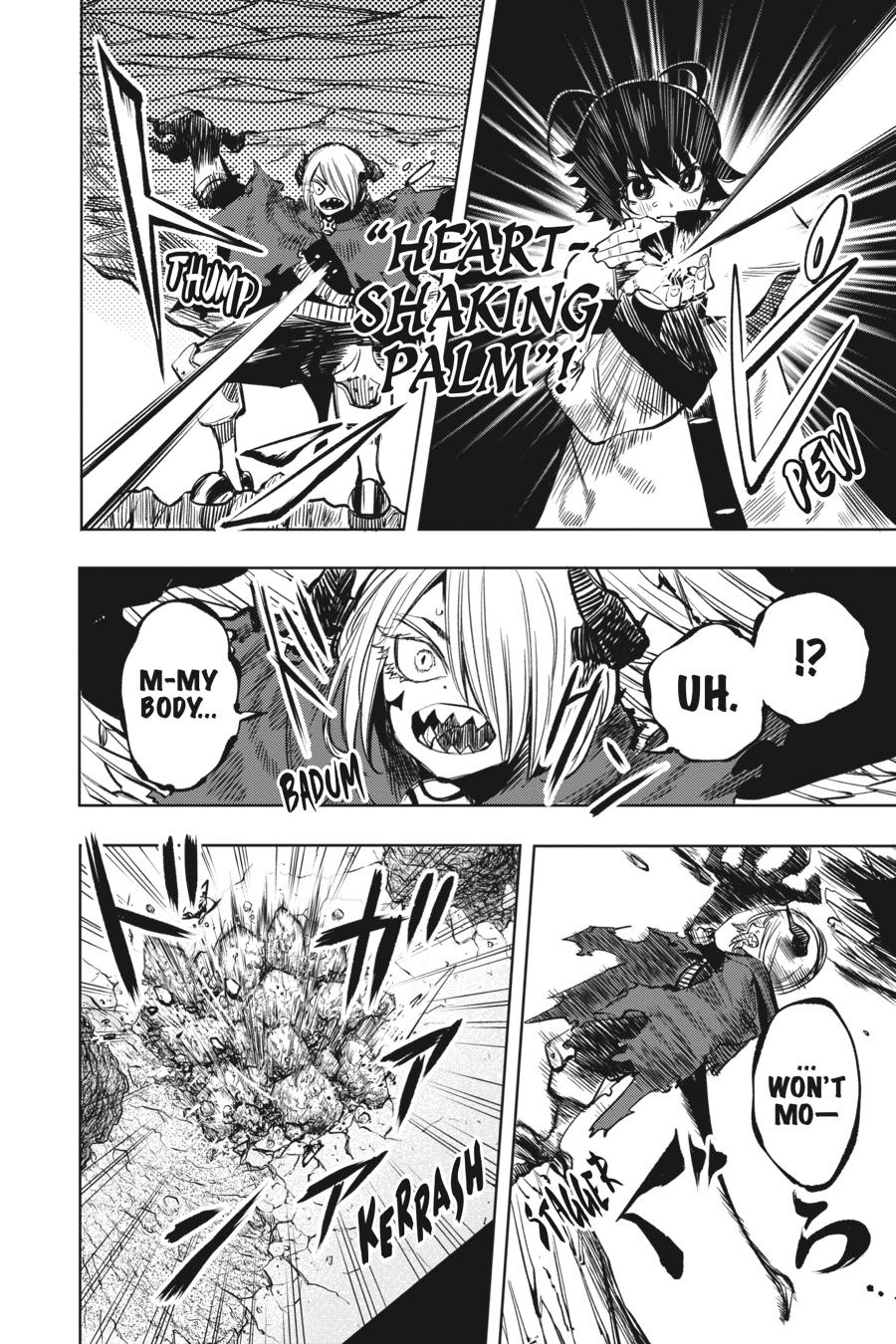 SHY Chapter 43 6