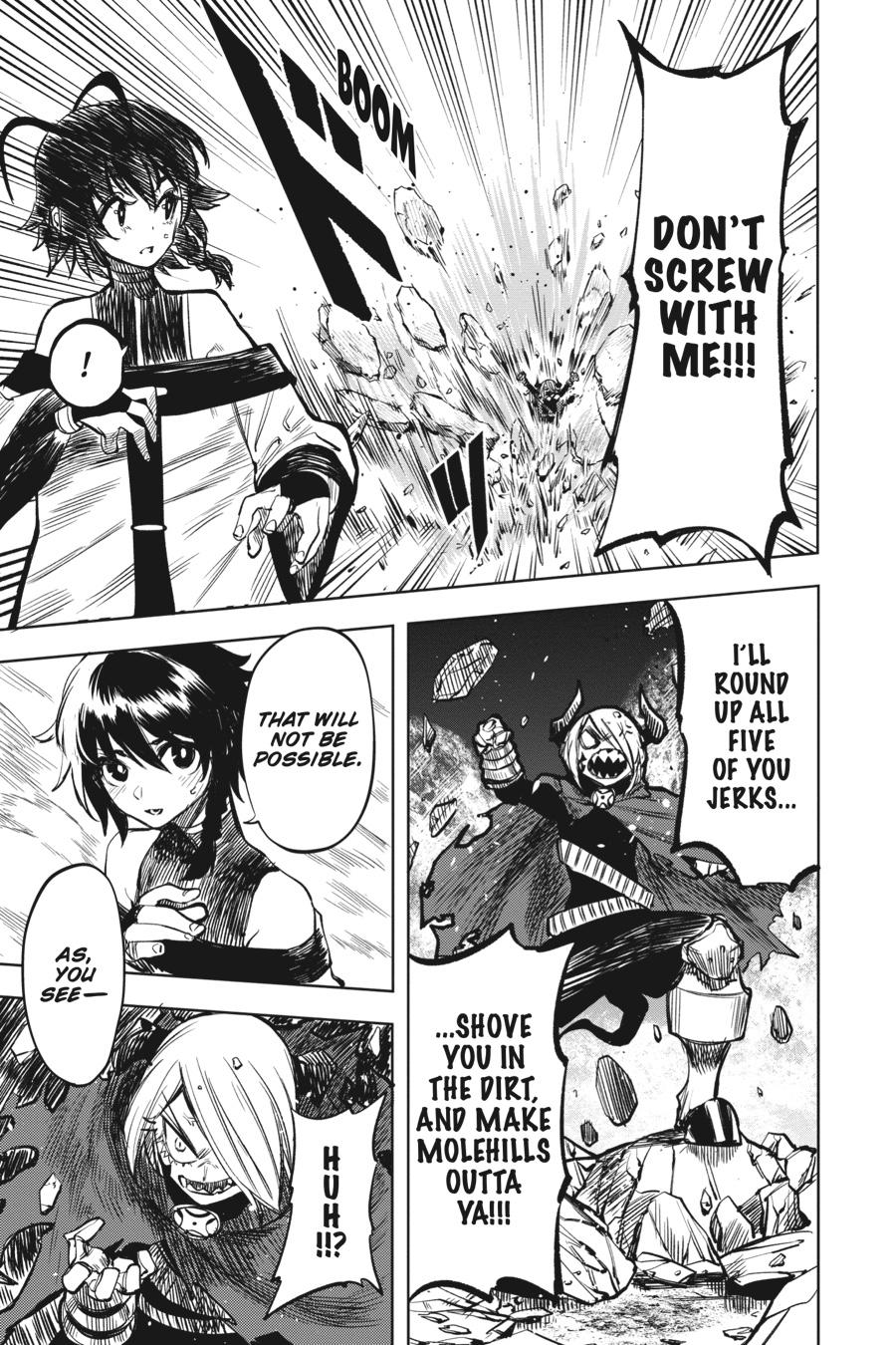 SHY Chapter 43 11