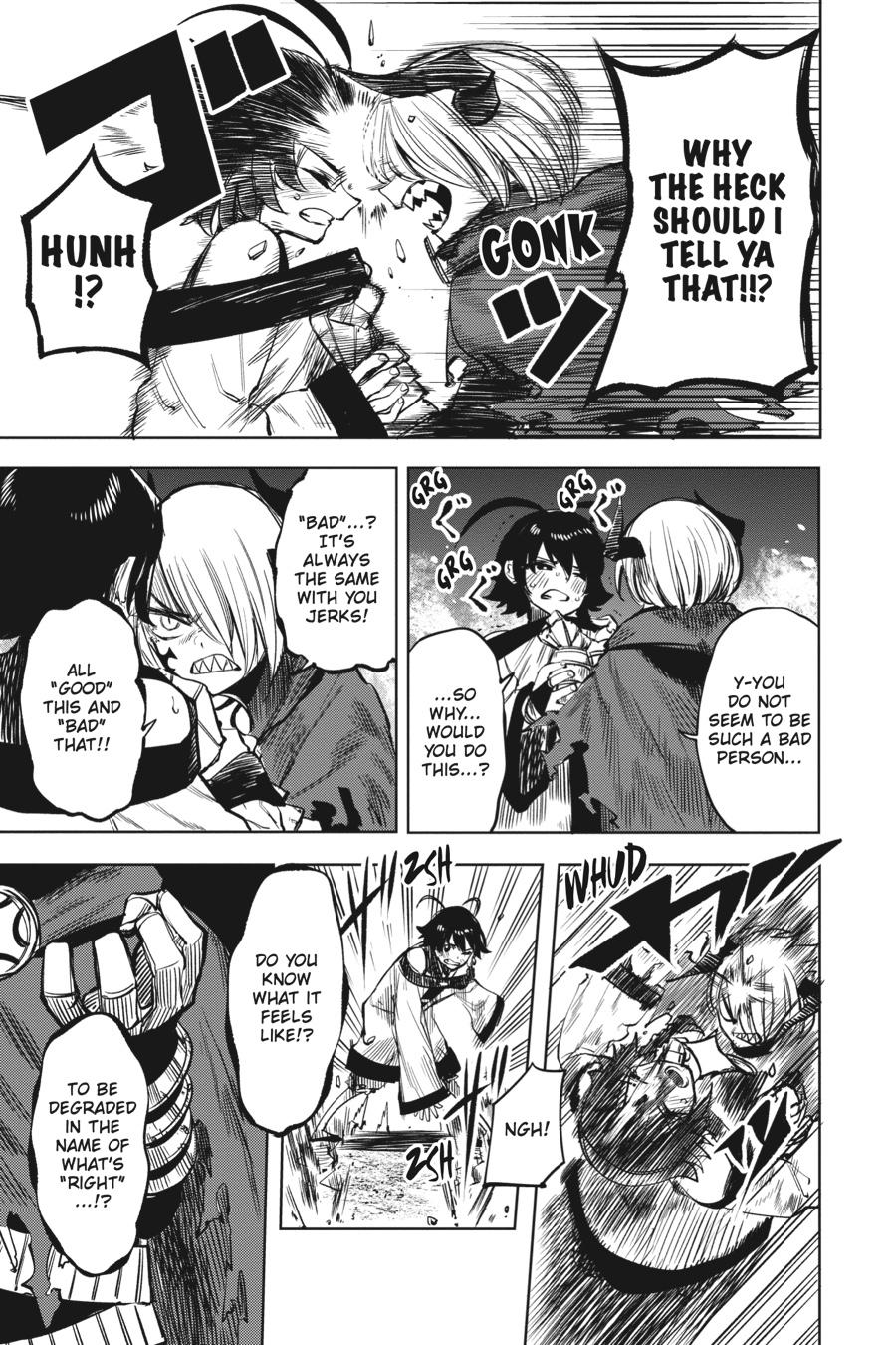 SHY Chapter 43 13