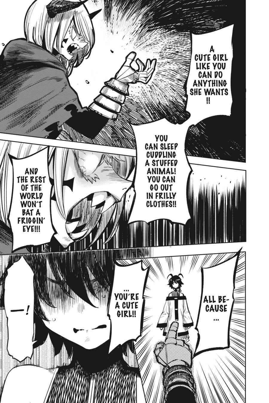 SHY Chapter 43 15