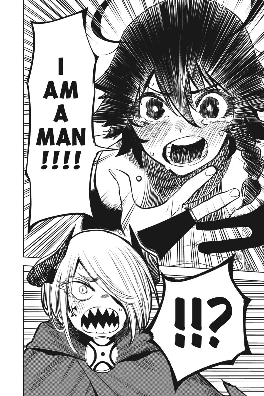 SHY Chapter 43 16
