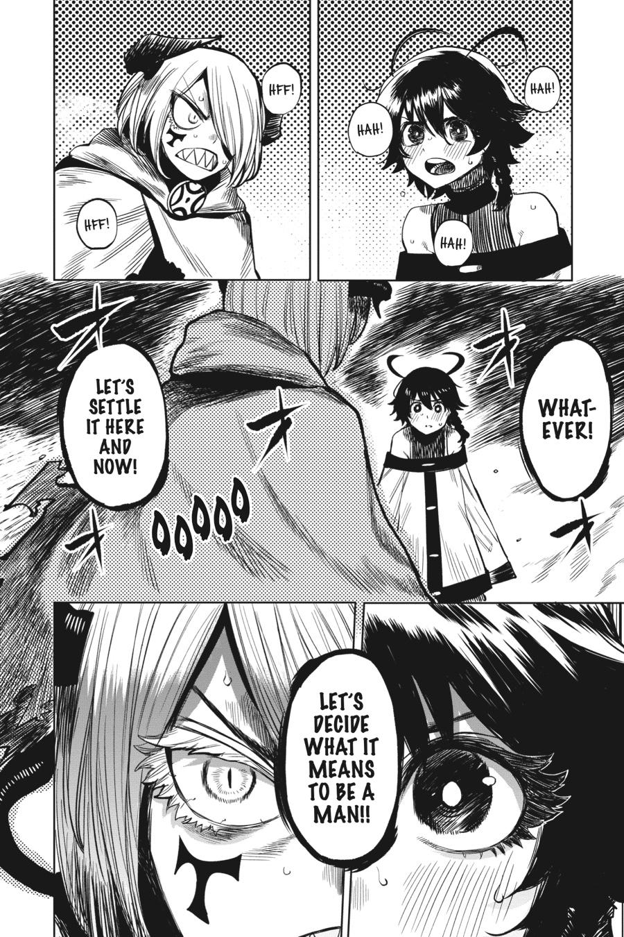 SHY Chapter 43 18