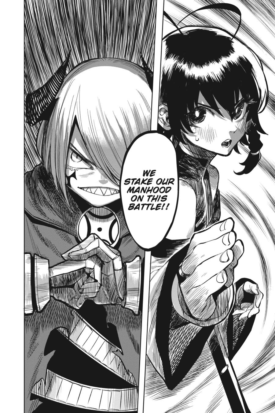 SHY Chapter 43 20