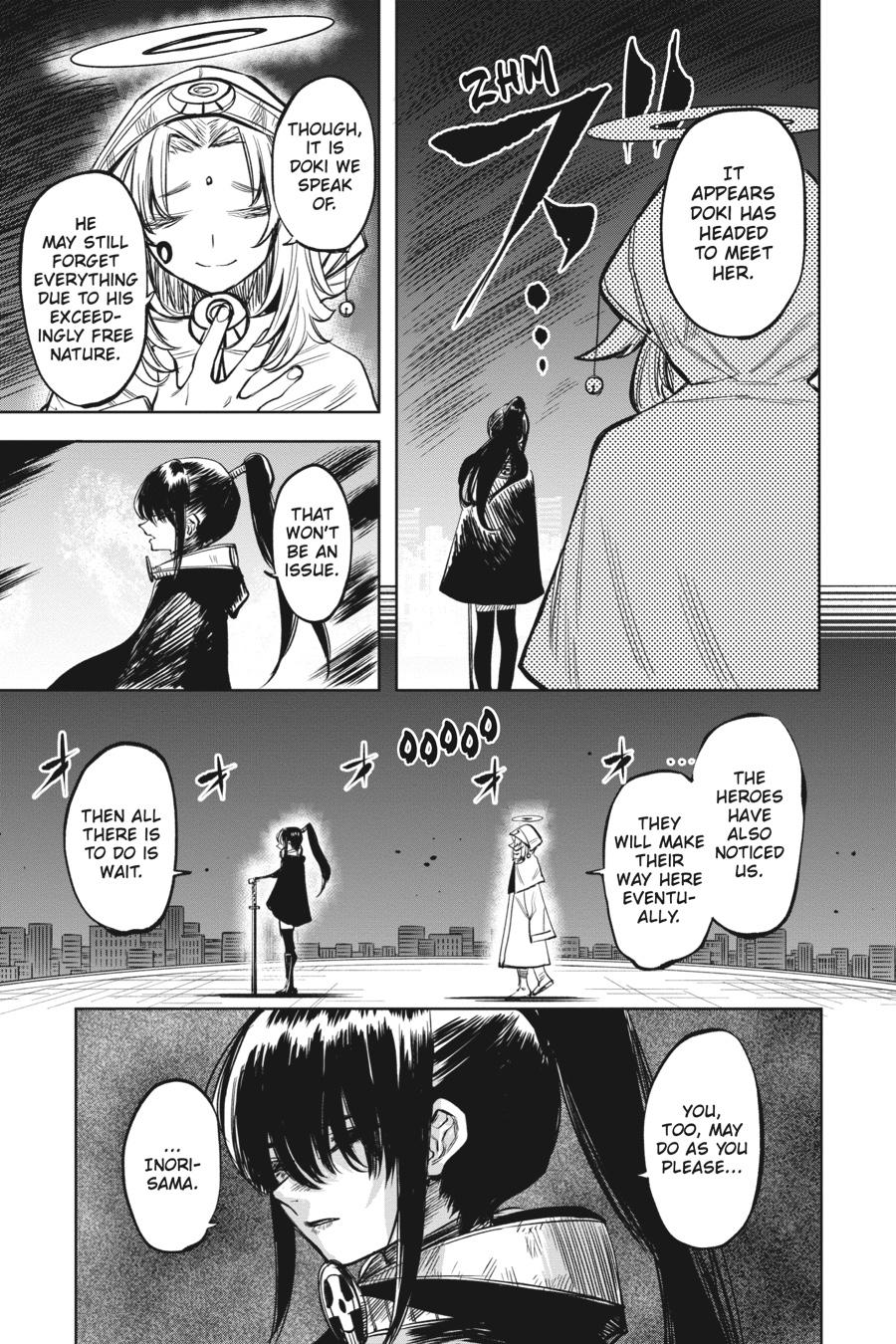 SHY Chapter 44 4