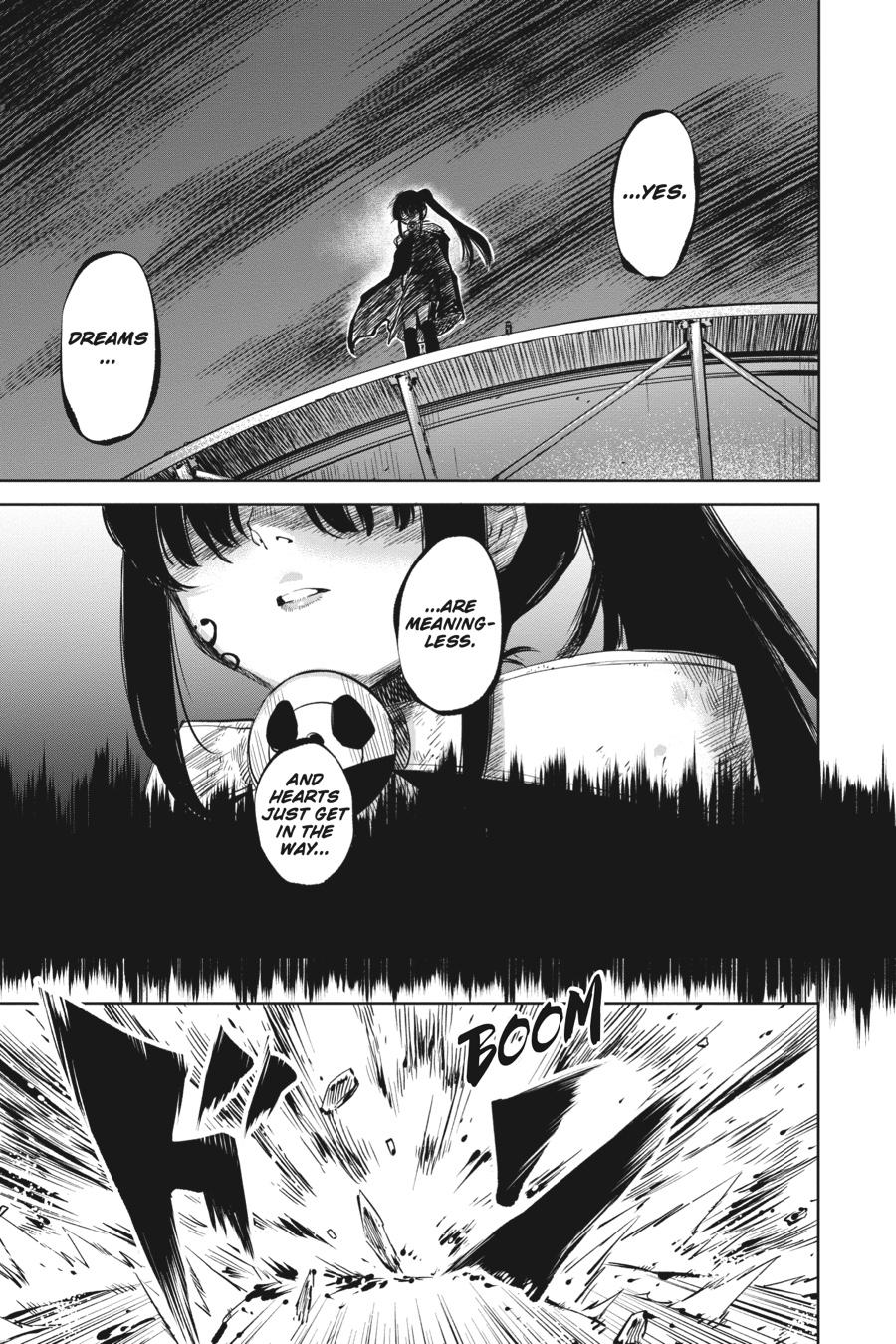 SHY Chapter 44 6
